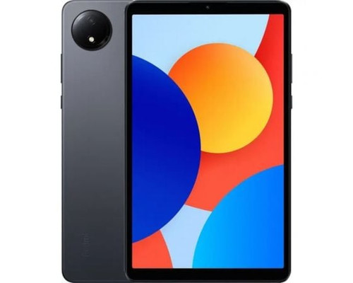 TABLET XIAOMI RED PSE 4G 4-64 GY
